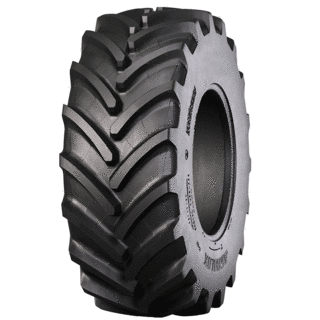 Agrolox Radial Tractor Tire