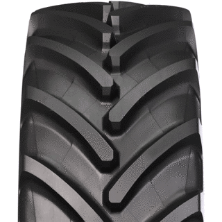 Agrolox Radial Tractor Tire image 2