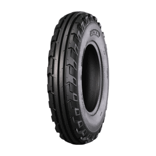 KNK - 30 Front Tractor Tire