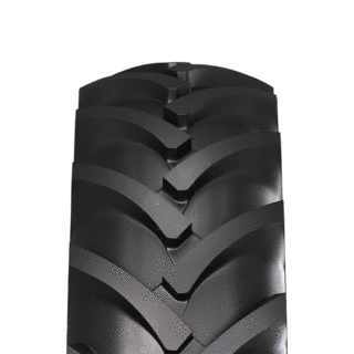 KNK - 50 Rear Tractor Tire