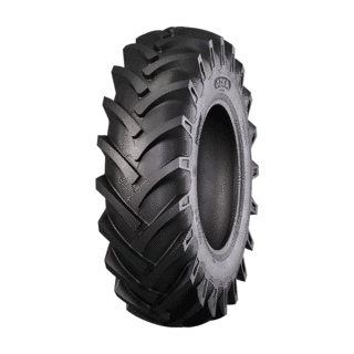 KNK - 50 Rear Tractor Tire image 3