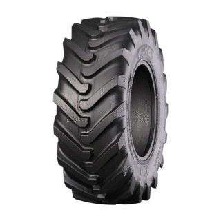 OR-71 Radial Em Tire