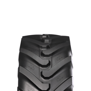OR-71 Radial Em Tire image 2