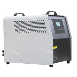 Bosa 24V,4kWh All in one battery bank