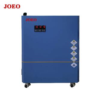 Medicine Drug Photostability Test Chamber/Stability Storage Chambers - Ultraviolet Light