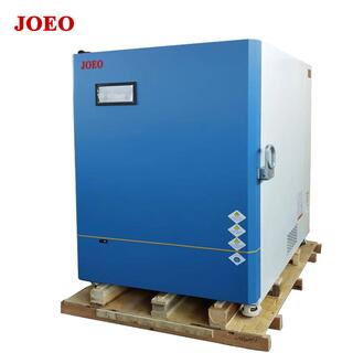 Medicine Drug Photostability Test Chamber/Stability Storage Chambers - Ultraviolet Light image 2