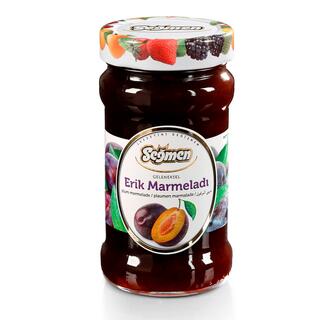 Plum Marmalade
