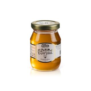 Flower Honey image 7