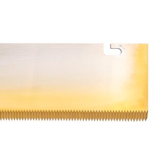 BB1012 Diaper Cutting Blades image 2