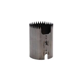 DP1001 Perforated Crown Knife and Gouge Knife image 2