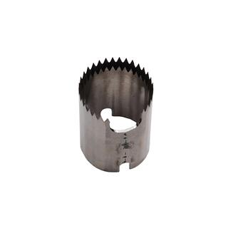 DP1001 Perforated Crown Knife and Gouge Knife image 3