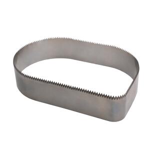 FB001 Foil Blades