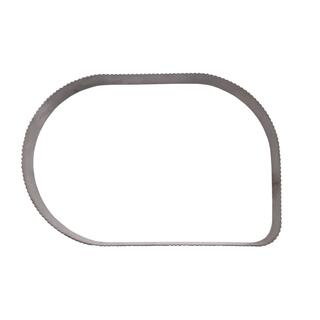 FB001 Foil Blades image 2
