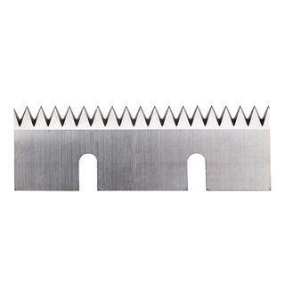 KB1081 Toothed Tape Blade