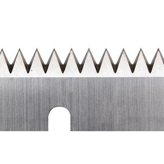KB1081 Toothed Tape Blade image 2
