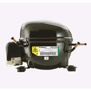 Embraco Compressor NT 6220 U