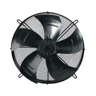 Weiguang YWF4E 400B 102/47-G Axial Fan Motor