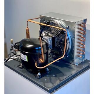 MCOOL FFI 12 HBK Cooling Unit