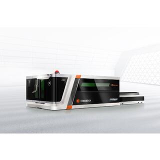 Fibermak Momentum Gen-5