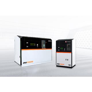 Enavision Series 3D Metal Printer
