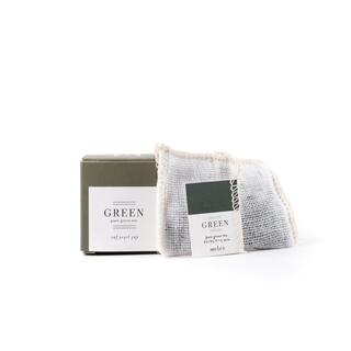 Green Tea - Japanese Sencha image 5