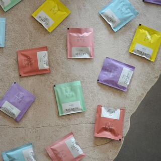 Green Tea - Japanese Sencha image 6