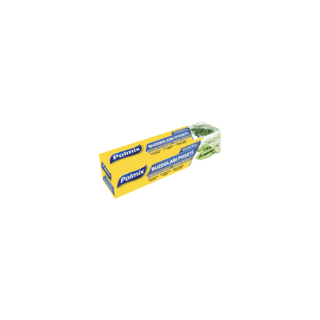 Polmix Refrigerator Bag Small Size