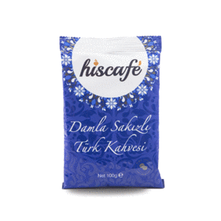 Hiscafe image 2
