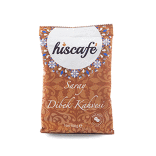 Hiscafe image 3