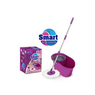 Smart 360 Deg. Spinning Mop