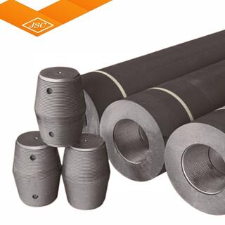 Graphite Electrode