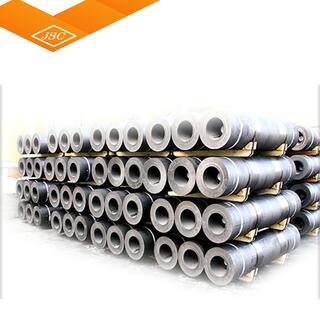 Graphite Electrode image 8