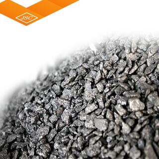 Graphite Powder