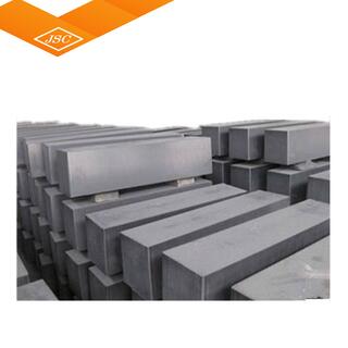Graphite Block image 3