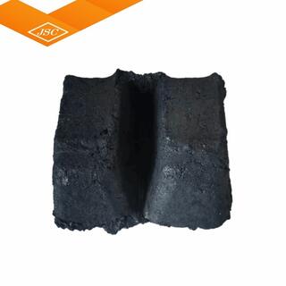 Electrode Paste image 2