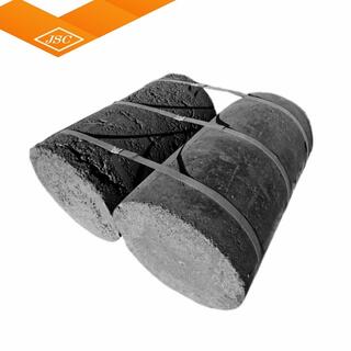 Electrode Paste image 3