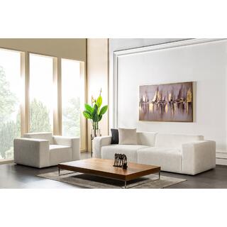 Tifanny Sofa Set image 8