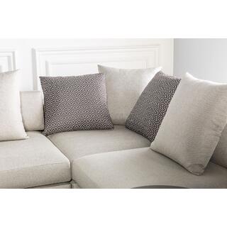 Minotti Corner Sofa image 11