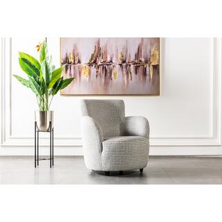 Troy Armchair image 2