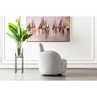 Troy Armchair image 3