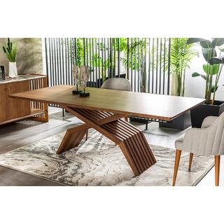 Nepal Dining Room Set image 2