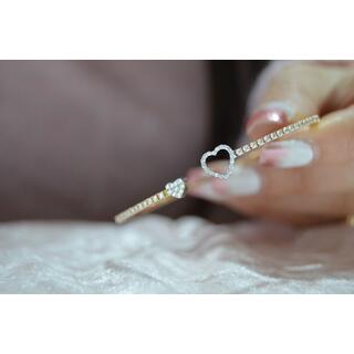 High Quality Handmade Rings, Necklaces and Earrings from Turkey image 4