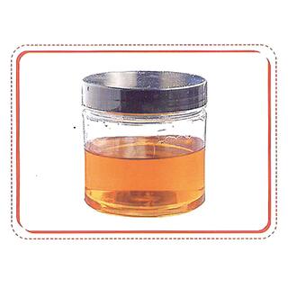 Sulfonic acid curing agent for self-hard furan resin