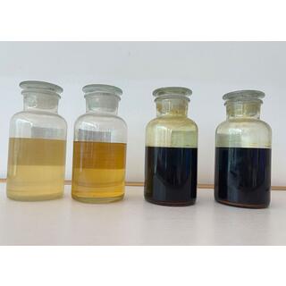 Cold Box Resin image 5