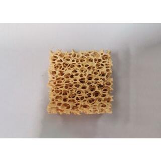 PLP series foam ceramic filters image 2