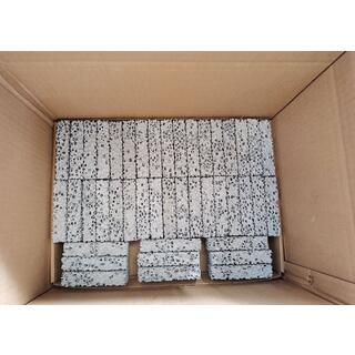 PLP series foam ceramic filters image 6
