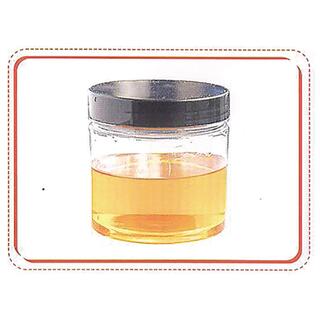  Self-hardening furan resin for environmentally friendly casting