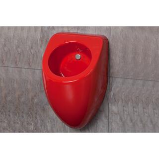 Orion Urinal