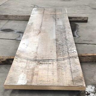 C61400 Aluminum Copper Alloy Plate