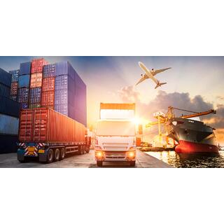 Logistics Software for Freight Forwarder Companies